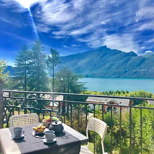  Appartement T2, Vue Lac, Confort France